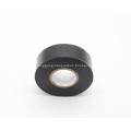 Vinyl Electrical Insulating Tape 88T Tape 3M Tape